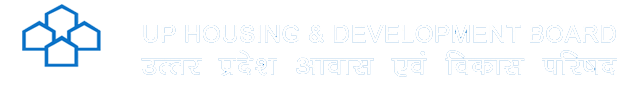 UP HOUSING & DEVELOPMENT BOARD