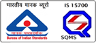 Right Logo