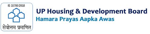 UPAVP Logo